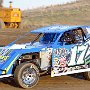 2013 M 17 TROY LEIKER 54